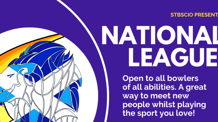 National League is Back for 2021